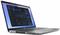 Prijenosno računalo Dell Precision 3590 Ultra 7 155H/15.6"FHD/32GB/512GBSSD/RTX 500Ada 4GB/Win11PRO
