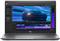 Dell Precision 3591 Ultra 7 155H/15.6"FHD/32GB/1TBSSD/RTX 1000Ada 6GB/Win11PRO