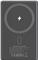 CANYON power bank OnPower 510 slim Magsafe 10000 mAh PD20W Dark Grey