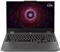 Prijenosno računalo Lenovo LOQ 15ARP9 R7-7435HS / 20GB / 1TB SSD / 15,6" FHD IPS / RTX 4060 / Windows 11 Home (gray)