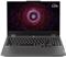 Prijenosno računalo Lenovo LOQ 15ARP9 R7-7435HS / 20GB / 1TB SSD / 15,6" FHD IPS / RTX 4060 / NoOS (gray)