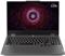 Prijenosno računalo Lenovo LOQ 15ARP9 R7-7435HS / 20GB / 512GB SSD / 15,6" FHD IPS / RTX 4050 / Windows 11 Home (gray)