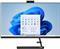 LENOVO All-in-One IdeaCentre 3 27IAP i5 / 16GB / 512GB SSD / 27" FHD IPS / Windows 11 Pro (black)