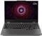 Prijenosno računalo Lenovo LOQ 15ARP9 R5-7235HS / 20GB / 512GB SSD / 15,6" FHD IPS / RTX 3050 / NoOS (gray)