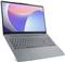 Prijenosno računalo Lenovo IdeaPad Slim 3 15IRH8 i5-13420H / 16GB / 512GB SSD / 15,6" FHD / Windows 11 Home (gray)