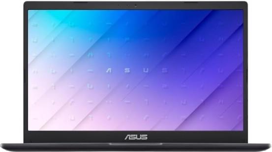 Prijenosno računalo ASUS Vivobook Go 14 E410 Intel Celeron / 4GB / 64GB / 14" FHD / Windows 11 Home S (black)