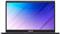 Prijenosno računalo ASUS Vivobook Go 14 E410 Intel Celeron / 4GB / 64GB / 14" FHD / Windows 11 Home S (black)