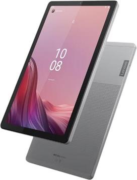 Tablet LENOVO Tab M9 9" / 4GB / 64GB / Android 12 (gray)
