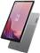 Tablet LENOVO Tab M9 9" / 4GB / 64GB / Android 12 (gray)
