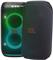 JBL Partycover Club 120 Loudspiece Cover