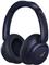 Anker Soundcore Life Q30 Headphones with NC, Blue