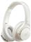 Anker Soundcore Q11i Headset headset, white