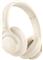 Anker Soundcore Q20i Bluetooth headphones, white