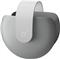 Anker Soundcore Space One Pro Travel Case