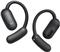 Anker Soundcore aerofit 2 wireless headset, black