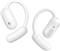 Anker Soundcore aerofit 2 wireless headset, white