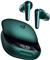 Anker Soundcore Liberty 4 Pro Wireless Headphones, Green