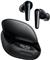 Anker Soundcore Liberty 4 Pro Wireless Headphones, Shiny Black