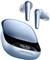 Anker Soundcore Liberty 4 Pro Wireless Headphones, Sparkling Blue
