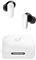 Anker Soundcore P30i Wireless Headphones, White