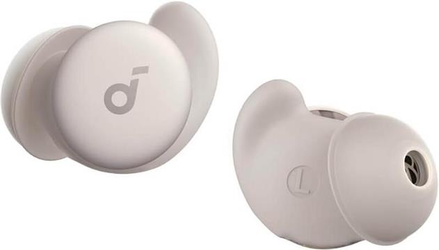 Anker Soundcore Sleep A20 Wireless Headphones