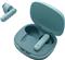 JBL Wave Flex 2 wireless headphones with microphone, blue