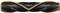 Dreame brush for the Z10 upright vacuum cleaner station