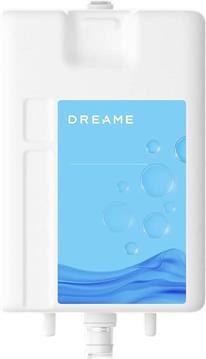 Dreame cleaner for L20 Ultra 450ml AWH6