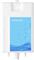 Dreame cleaner for L20 Ultra 450ml AWH6