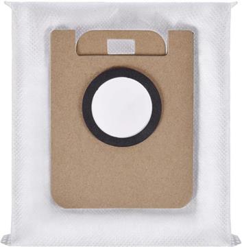 Dreame D10S Plus dust bags, 3 pcs