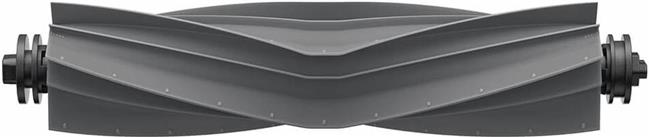 Dreame D10s, D10s PRO, L10U replacement main brush