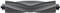 Dreame D10s, D10s PRO, L10U replacement main brush