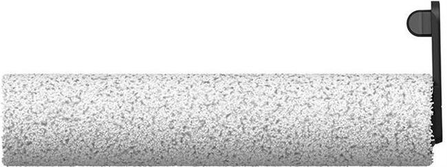 Dreame H12 Dual main brush