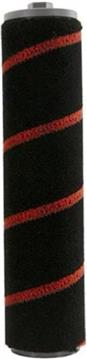 Dreame H12 Dual soft main brush