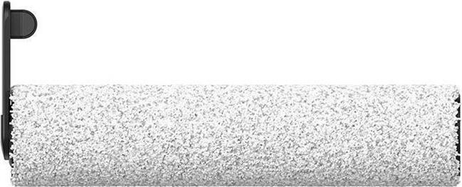 Dreame H12, M12 replacement rotating brush