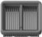 Dreame HEPA filter H12 Dual/H12 Pro