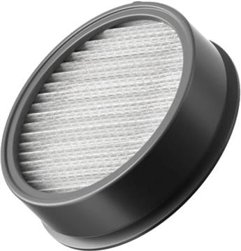 Dreame J10 EPA Filter