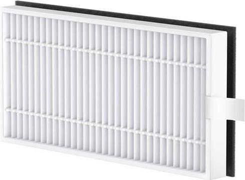Dreame M1 filter