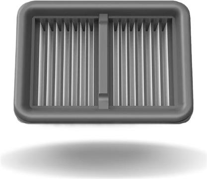 Dreame M12/H12 Dual HEPA filter