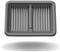 Dreame M12/H12 Dual HEPA filter