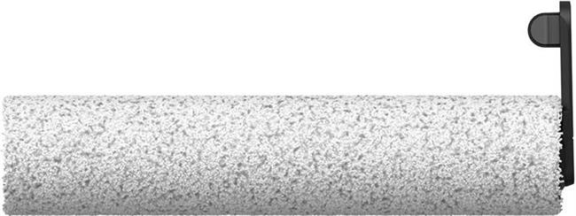 Dreame main brush H13 Pro