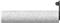 Dreame main brush H13 Pro