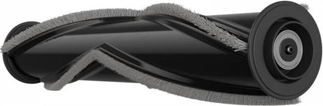 Dreame main brush U10