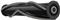 Dreame main brush U10