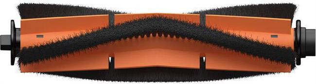 Dreame Mova Master Brush M1