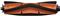 Dreame Mova Master Brush M1