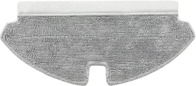 Dreame Mova wet cleaning cloth M1