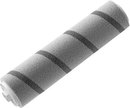 Dreame P10 replacement rotating brush