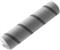 Dreame P10 replacement rotating brush