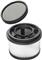 Dreame T10 - HEPA filter